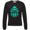 Tee Jays Mens Urban Sweat Thumbnail