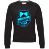 Tee Jays Mens Urban Sweat Thumbnail