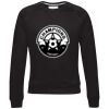 Tee Jays Mens Urban Sweat Thumbnail