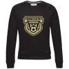 Tee Jays Mens Urban Sweat Thumbnail