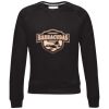 Tee Jays Mens Urban Sweat Thumbnail