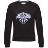 Tee Jays Mens Urban Sweat Thumbnail