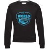 Tee Jays Mens Urban Sweat Thumbnail