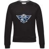 Tee Jays Mens Urban Sweat Thumbnail