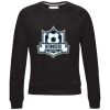 Tee Jays Mens Urban Sweat Thumbnail