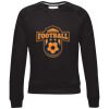 Tee Jays Mens Urban Sweat Thumbnail