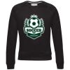 Tee Jays Mens Urban Sweat Thumbnail