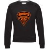 Tee Jays Mens Urban Sweat Thumbnail