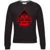 Tee Jays Mens Urban Sweat Thumbnail