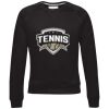 Tee Jays Mens Urban Sweat Thumbnail