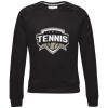 Tee Jays Mens Urban Sweat Thumbnail