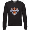 Tee Jays Mens Urban Sweat Thumbnail