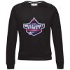 Tee Jays Mens Urban Sweat Thumbnail