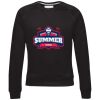 Tee Jays Mens Urban Sweat Thumbnail