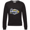 Tee Jays Mens Urban Sweat Thumbnail