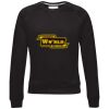 Tee Jays Mens Urban Sweat Thumbnail