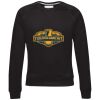 Tee Jays Mens Urban Sweat Thumbnail