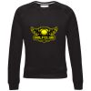 Tee Jays Mens Urban Sweat Thumbnail