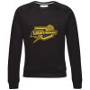 Tee Jays Mens Urban Sweat Thumbnail