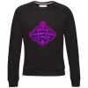 Tee Jays Mens Urban Sweat Thumbnail