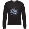 Tee Jays Mens Urban Sweat Thumbnail