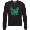 Tee Jays Mens Urban Sweat Thumbnail