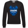 Tee Jays Mens Urban Sweat Thumbnail