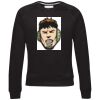 Tee Jays Mens Urban Sweat Thumbnail