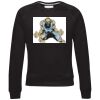 Tee Jays Mens Urban Sweat Thumbnail