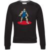 Tee Jays Mens Urban Sweat Thumbnail