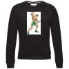 Tee Jays Mens Urban Sweat Thumbnail