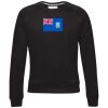 Tee Jays Mens Urban Sweat Thumbnail