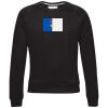 Tee Jays Mens Urban Sweat Thumbnail