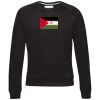 Tee Jays Mens Urban Sweat Thumbnail