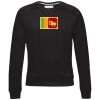 Tee Jays Mens Urban Sweat Thumbnail