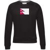 Tee Jays Mens Urban Sweat Thumbnail