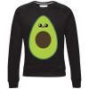 Tee Jays Mens Urban Sweat Thumbnail