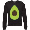 Tee Jays Mens Urban Sweat Thumbnail