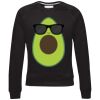 Tee Jays Mens Urban Sweat Thumbnail