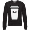 Tee Jays Mens Urban Sweat Thumbnail