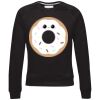 Tee Jays Mens Urban Sweat Thumbnail