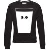 Tee Jays Mens Urban Sweat Thumbnail