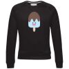 Tee Jays Mens Urban Sweat Thumbnail