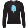 Tee Jays Mens Urban Sweat Thumbnail