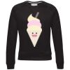 Tee Jays Mens Urban Sweat Thumbnail