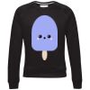 Tee Jays Mens Urban Sweat Thumbnail