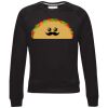 Tee Jays Mens Urban Sweat Thumbnail