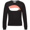 Tee Jays Mens Urban Sweat Thumbnail