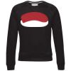 Tee Jays Mens Urban Sweat Thumbnail