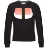 Tee Jays Mens Urban Sweat Thumbnail